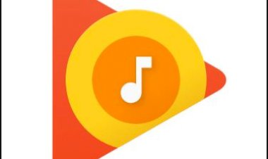 গুগল প্লে মিউজিক সেবা বন্ধ