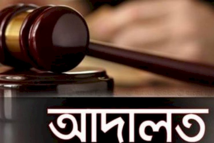 ভারত ফেরত তরুণীর মামলা : ২ জনের স্বীকারোক্তিমূলক জবানবন্দি