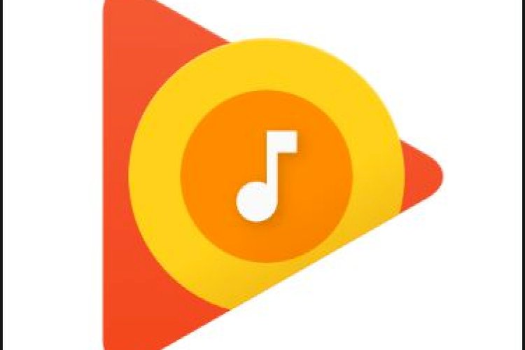 গুগল প্লে মিউজিক সেবা বন্ধ