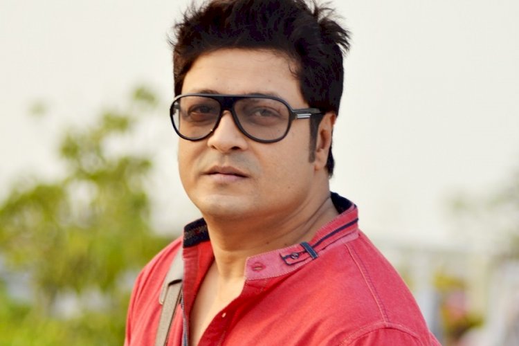গানের মানুষ ফেরদৌস 