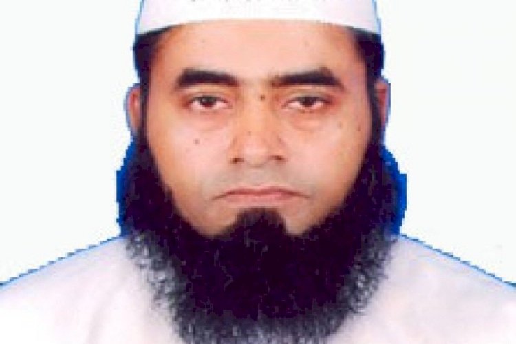 গণপূর্ত অধিদপ্তরের নতুন প্রধান প্রকৌশলী মোহাম্মদ শামিম আখতার