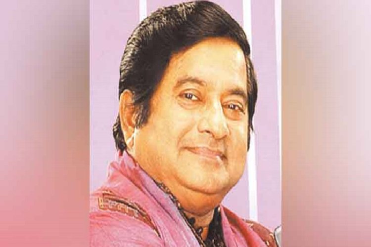ক্যানসারে আক্রান্ত অভিনেতা আবদুল কাদের, অবস্থা সংকটাপন্ন