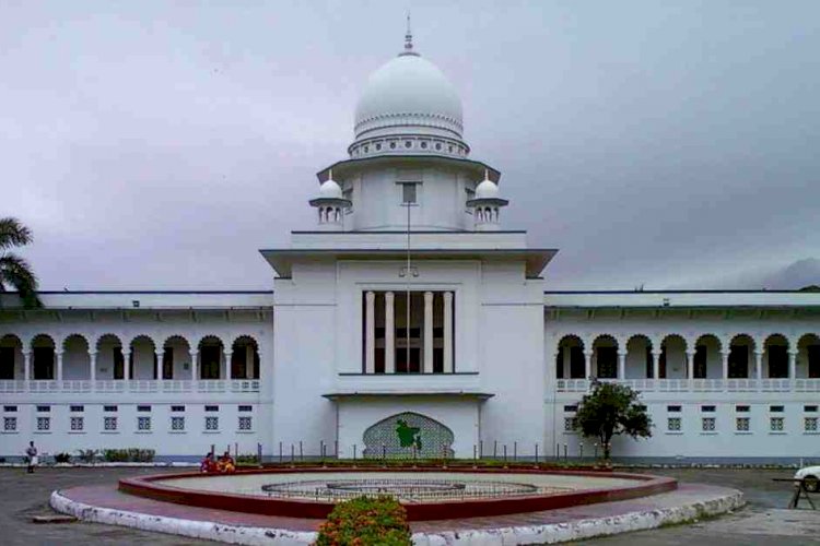 ধর্ষণের শিকার নারীর ছবি-পরিচয় গণমাধ্যমে প্রকাশে নিষেধাজ্ঞা