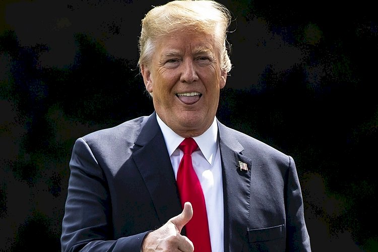 ট্রাম্পকে নিয়ে সংশয়ে যুক্তরাষ্ট্রসহ সারা বিশ্ব