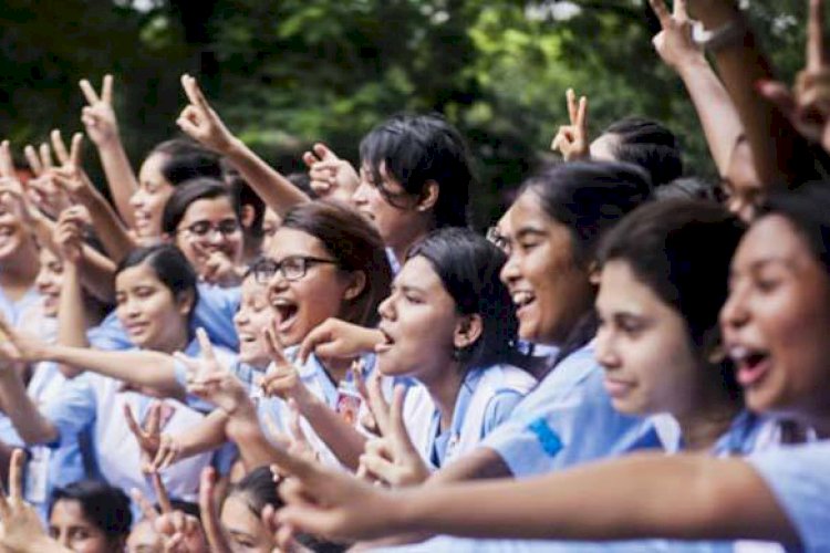 ২৮ জানুয়ারির মধ্যে এইচএসসির ফল প্রকাশ