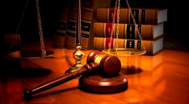 শ্বাসরোধে স্ত্রী-সন্তান হত্যা : মোহন্দ্র চন্দ্রের স্বীকারোক্তি