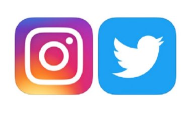 মিয়ানমারে এবার ‘টুইটার-ইনস্টাগ্রাম’ও বন্ধ