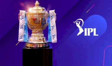 আইপিএল থেকে বাংলাদেশের আয় ৪০ কোটি টাকা