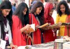 নতুন সিদ্ধান্তে প্রতিদিন সাড়ে ৩ ঘণ্টা চলবে বইমেলা