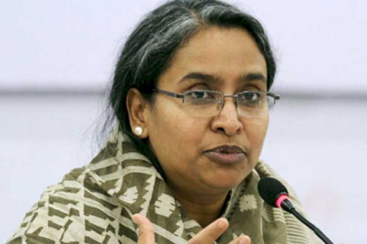 নভেম্বরে এসএসসি ও ডিসেম্বরে এইচএসসি পরীক্ষা