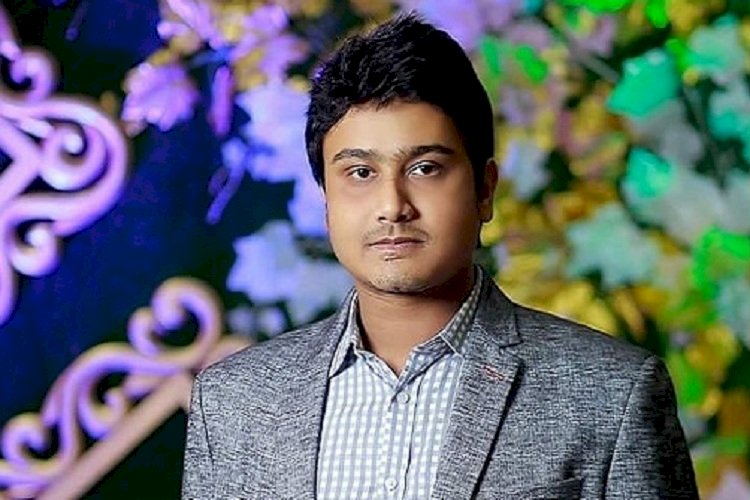 রাস্তায় বের হলেই গণধোলাই দেয়ার হুশিয়ারী ছাত্রলীগ সভাপতির