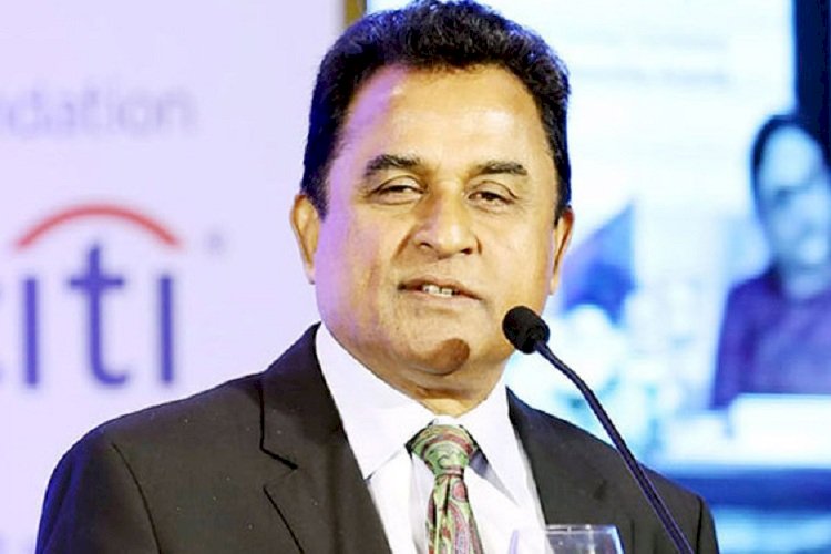 ‘জুন পর্যন্ত গণপূর্তের নতুন প্রকল্প অনুমোদন নয়’