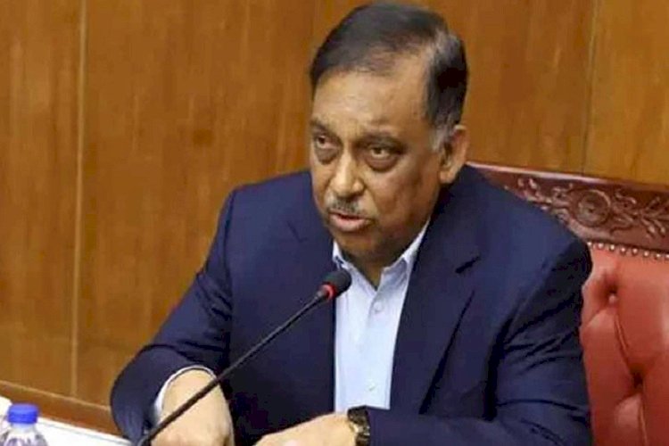 বরিশালে ইউএনওর বাসায় হামলা, দোষীদের শাস্তি হবে