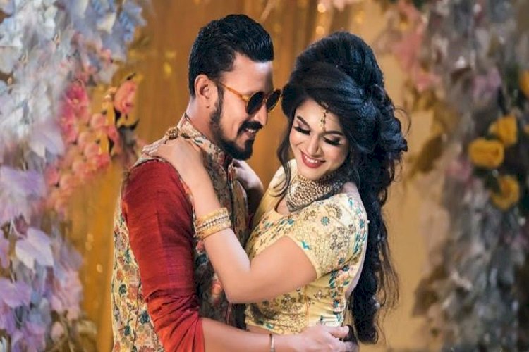 নাসির-তামিমাকে ৩১ অক্টোবর আদালতে হাজিরের নির্দেশ