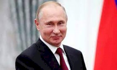 তেল-গ্যাস বিক্রিতে ডলার ব্যবহার করবে না রাশিয়া