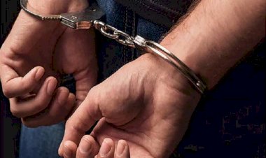 আধ্যাত্মিক শক্তিতে অফুরন্ত ধন সম্পদের মালিক!