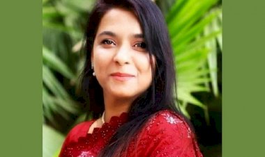 কনক হত্যা : স্বামীর স্বীকারোক্তিমুলক জবানবন্দি