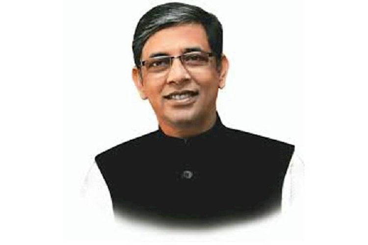 ১৭ মে ঐক্য ও আদর্শের আলোকবর্তিকা হয়ে শেখ হাসিনা দেশে এসেছিলেন