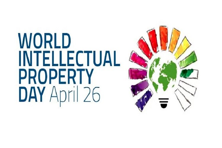 বিশ্ব মেধাসম্পদ দিবস : আইনের বাস্তবায়ন নিম্নমুখী 