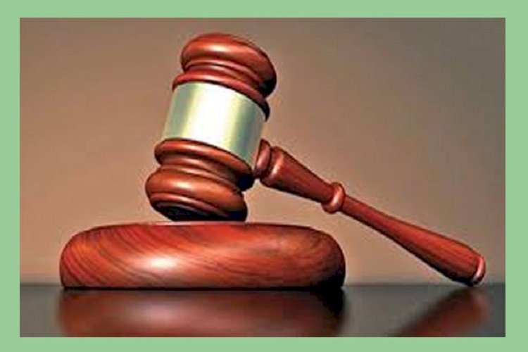 পাওনা টাকা চেয়ে খুন : রিমান্ডে ৩