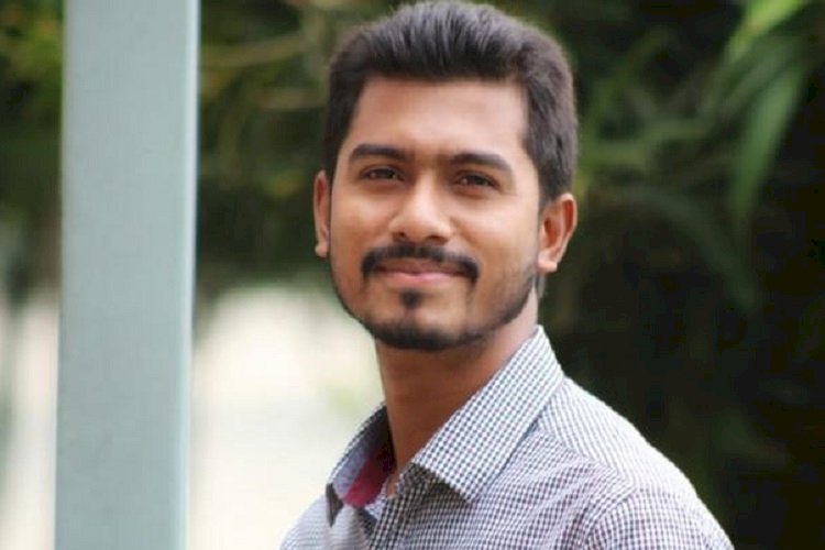 ঢাবি শিক্ষার্থী ধর্ষণের মামলা থেকে নুরসহ পাঁচজনকে অব্যাহতি