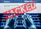 ফেসবুক আইডি হ্যাক হলে কি করবেন?