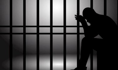 গৃহকর্মী নির্যাতন : গৃহকর্ত্রী রিমান্ড শেষে কারাগারে