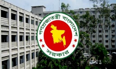 অফিস-আদালত খুলছে কাল