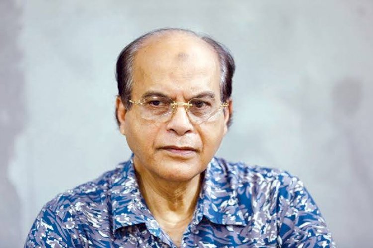 করোনায় গণমাধ্যম অস্তিতের সংকটের মুখে পড়েছে