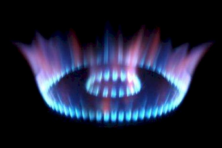 বৃহস্পতিবার রাজধানীর যেসব এলাকায় গ্যাস থাকবে না