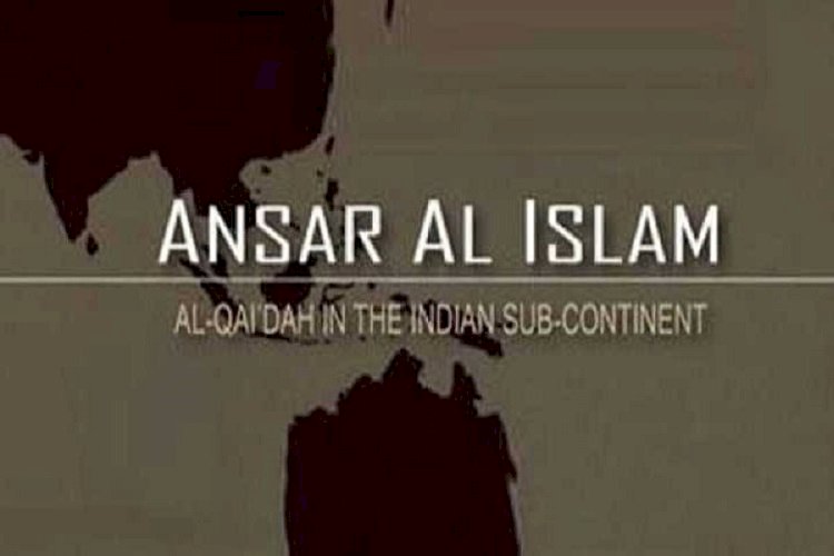 নাশকতার পরিকল্পনা : ৪ আনসার আল ইসলাম সদস্য গ্রেপ্তার