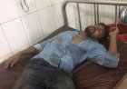 ঢাবিতে ছাত্রদলের ত্রাণ বিতরণকালে ছাত্রলীগের হামলা