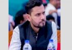 এসপিসি গ্রুপকে উকিল নোটিশ পাঠানো নিয়ে যা বললেন মাশরাফি