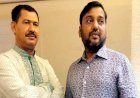 ক্যাসিনো সম্রাট ও আরমানের বিরুদ্ধে চার্জগঠন ২২ সেপ্টেম্বর