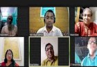রেলের দীর্ঘস্থায়ী উন্নয়নে কারখানাসমূহের আধুনিকায়ন দরকার 