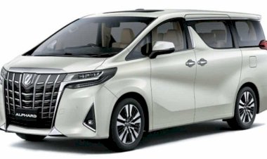 বাজেট : মাইক্রোবাস আমদানিতে শুল্ক হ্রাস