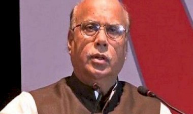 মোহাম্মদ নাসিম ছিলেন দুঃসময়ের কাণ্ডারী : নানক