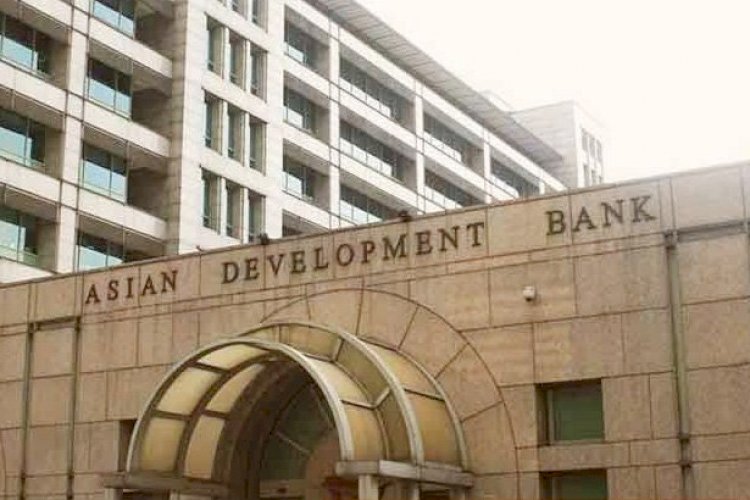 টিকা কিনতে এডিবি'র ৯৪ কোটি ডলার ঋণ