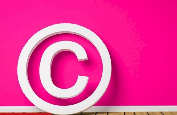 স্বল্পোন্নত দেশসমূহের জন্য বাণিজ্য সংশ্লিষ্ট মেধাস্বত্ব রহিতের সুবিধা বাড়লো