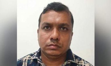 ঢামেকের ওয়ার্ড বয় এখন ৫০০ টাকা ভিজিটের ‘স্নায়ুরোগ বিশেষজ্ঞ’