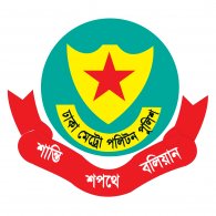 মন্ত্রীর এপিএস পরিচয়ে  প্রতারণা, স্বামী-স্ত্রী গ্রেপ্তার
