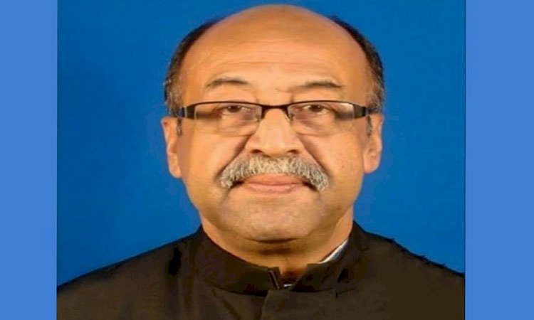 প্রকল্প বাস্তবায়নে কোনো অজুহাত নয় : শিল্পমন্ত্রী