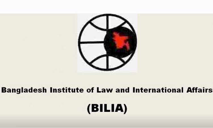 'দুর্নীতি ও মানবাধিকার লঙ্ঘন' মনিটরিং জরুরি