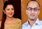 পরীমণি ও কোটি টাকার গাড়ি : জিডির পর সিটি ব্যাংকের মামলা