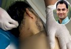 চন্দ্রিমা উদ্যানে সংঘর্ষ : বিএনপির ১৫৫ নেতাকর্মীর বিরুদ্ধে তিন মামলা