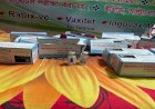 ফার্মেসিতে করোনার টিকা : পুলিশের মামলায় আসামি ৩