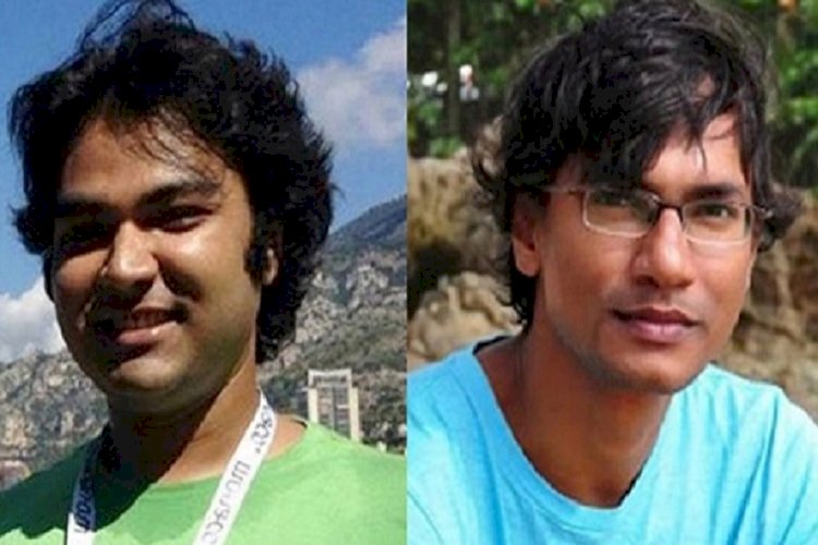 জুলহাস-তনয় হত্যা : মেজর জিয়াসহ ৬ জনের মৃত্যুদণ্ড