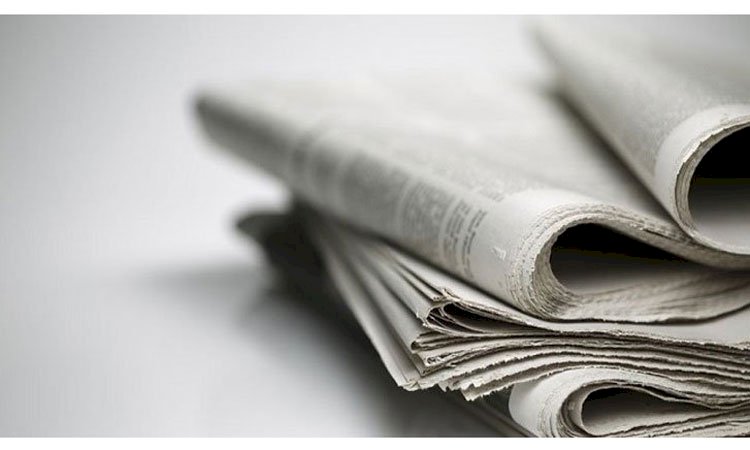 ১০০ পত্রিকার ডিক্লেয়ারেশন বাতিলের সিদ্ধান্ত চুড়ান্ত