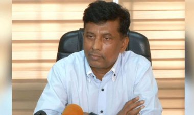 সিআইডির অতিরিক্ত ডিআইজিসহ দুই কর্মকর্তাকে বাধ্যতামূলক অবসরে
