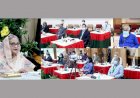 জাতিসংঘ অধিবেশনে আলোচনায় রোহিঙ্গা সংকট নিরসনে আন্তর্জাতিক চাপ অব্যাহত থাকবে : প্রধানমন্ত্রী